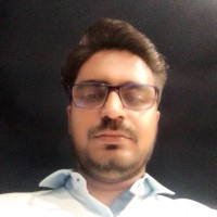 Muhammad Anus Muhammad Arif