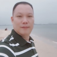 周常青