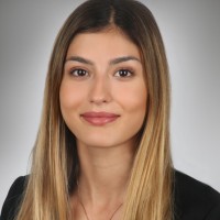 Sana Seyed-Ghafouri