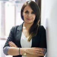 Xiomara Reyes