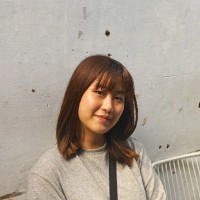Jenny Priscilla