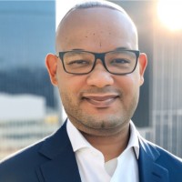Abel Tejada