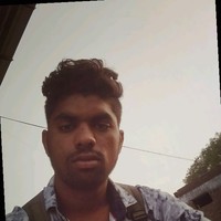 Sachin Rathod