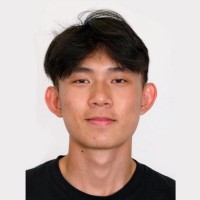 Vongseang Lim