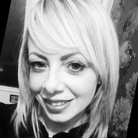 Kirsty Hedley