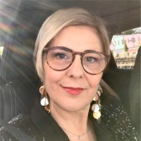 Annie Ozkesis