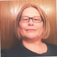 Jill Evans