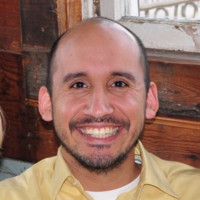 Daniel Adame