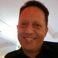 Erick Di Giandomenico