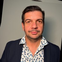 Ivan Dimitrov