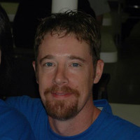 Clay Tidwell
