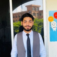 Hafizur Rahman