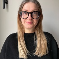 Anna Frankenberg