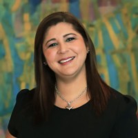 Ailin Marcela Castrellón Herrera