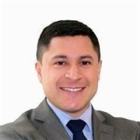 Camilo Gamba