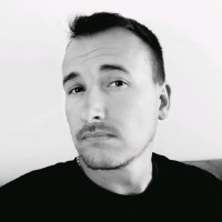 Aurelien Bernard