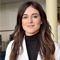 Ilaria Improta
