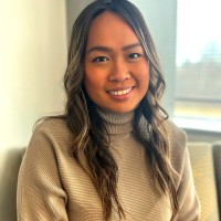 Jessica Tran