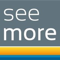 Seemore Project