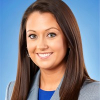 Stephanie Hall
