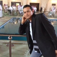 mostafa ebaid