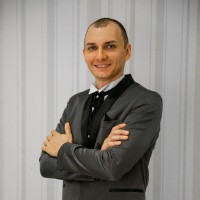 Herbert Silva Vieira
