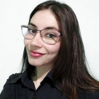 Natalia Dominguez