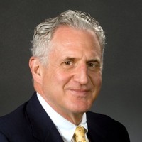 Peter Sturm