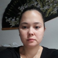 Meiry Akemy Okihiro
