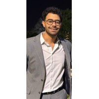 Youssef Fadel