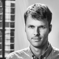 Anders Austad Grunth