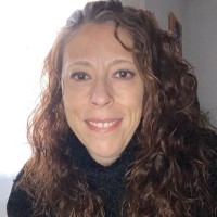 Silvia Garcia Huguet