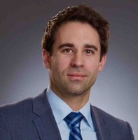 Alexandre Monahan