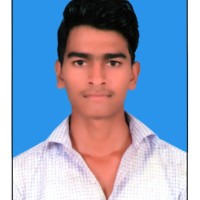 Chennupalle Brahmananda Reddy