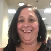 Brenda Burgess
