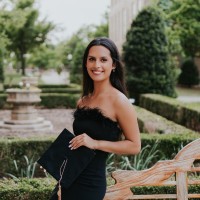 Alexandra Hand
