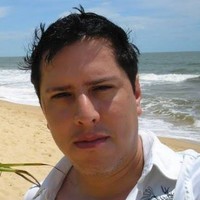 Adrian Llanos