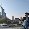 Sayed Ali Sina Hosseini