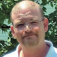 Scott Good