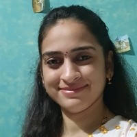 Ranjitha Khatavakar