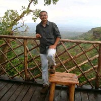 dhaval shah