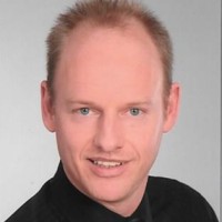 Jens Franke