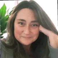 Fernanda Hutchinson Ramos Vianna