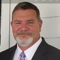 Joseph Bartley