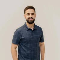 Matheus Kempa Severino
