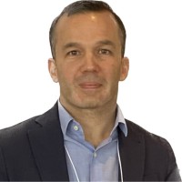 Miguel Ramos