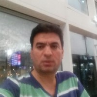 Ayman Gomaa
