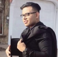 Luis Aboyte