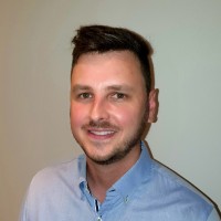 Rodrigo Sass Escorsin