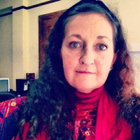 Silvia Julia Casas Monsegny